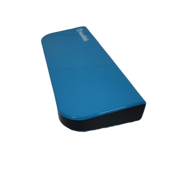 Wavlink Usb 3.0 Dual 2K Universal Docking Station WL-UG39DK1 - Picture 5 of 12